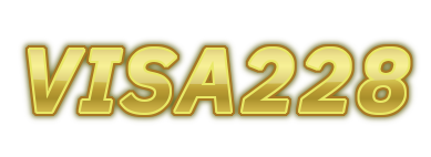 logo VISA228